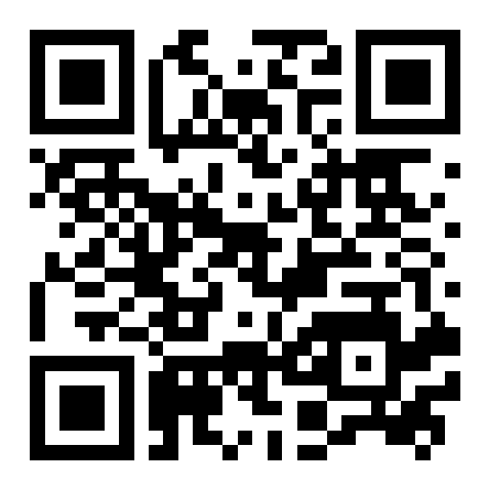 QR code for hwbtorfaen.org/app
