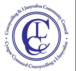 Croesyceiliog & Llanyrafon Community Council
