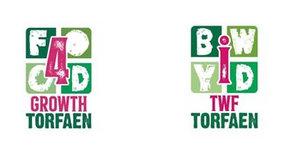 Food4Growth Torfaen