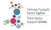 Third Sector Support Wales