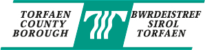 Torfaen County Borough Council