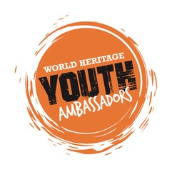 World Heritage Youth Ambassadors
