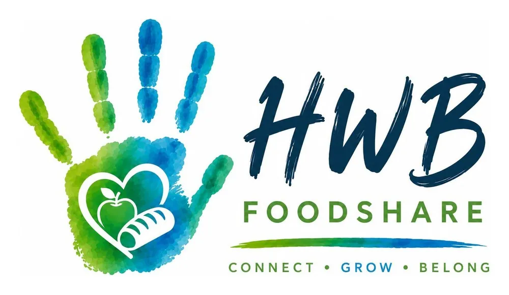HWB FoodShare